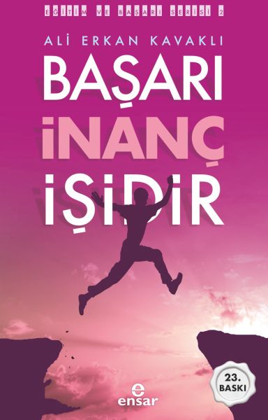 Başarı İnanç İşidir-zoom-
