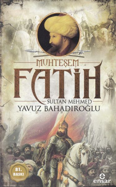 Muhteşem Fatih Sultan Mehmed-zoom-