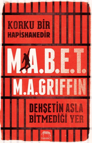 M.A.B.E.T-zoom-