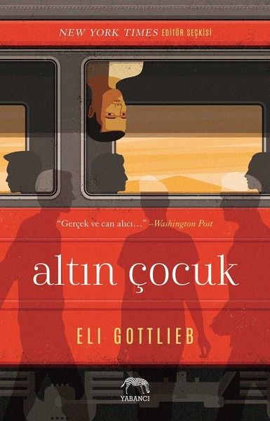Altın Çocuk-zoom-