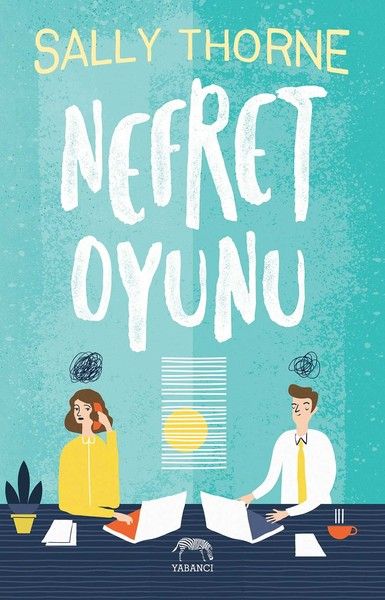 Nefret Oyunu-zoom-