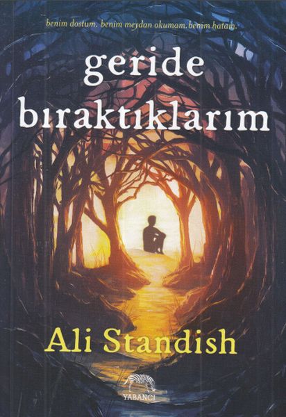 Geride Bıraktıklarım-zoom-