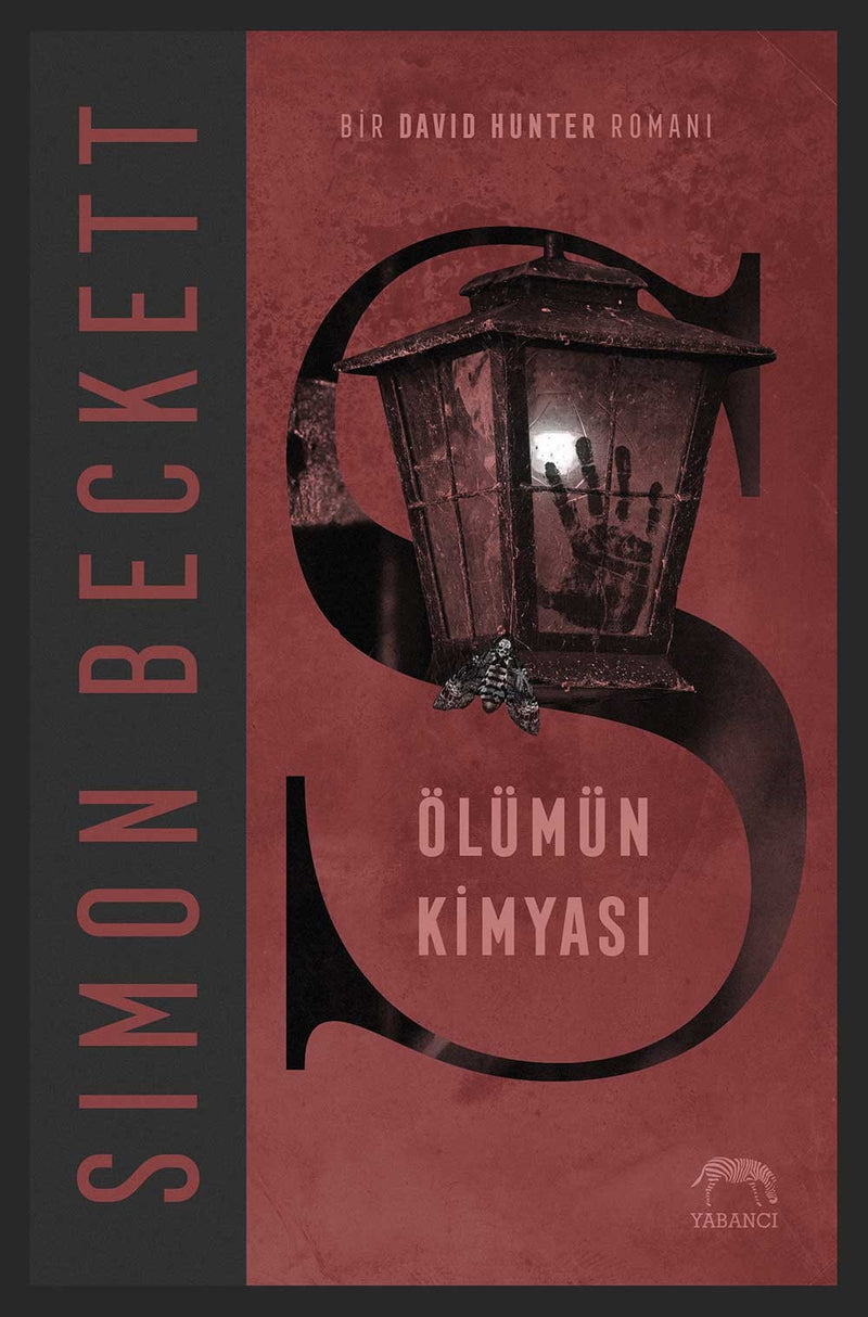 Ölümün Kimyası-zoom-