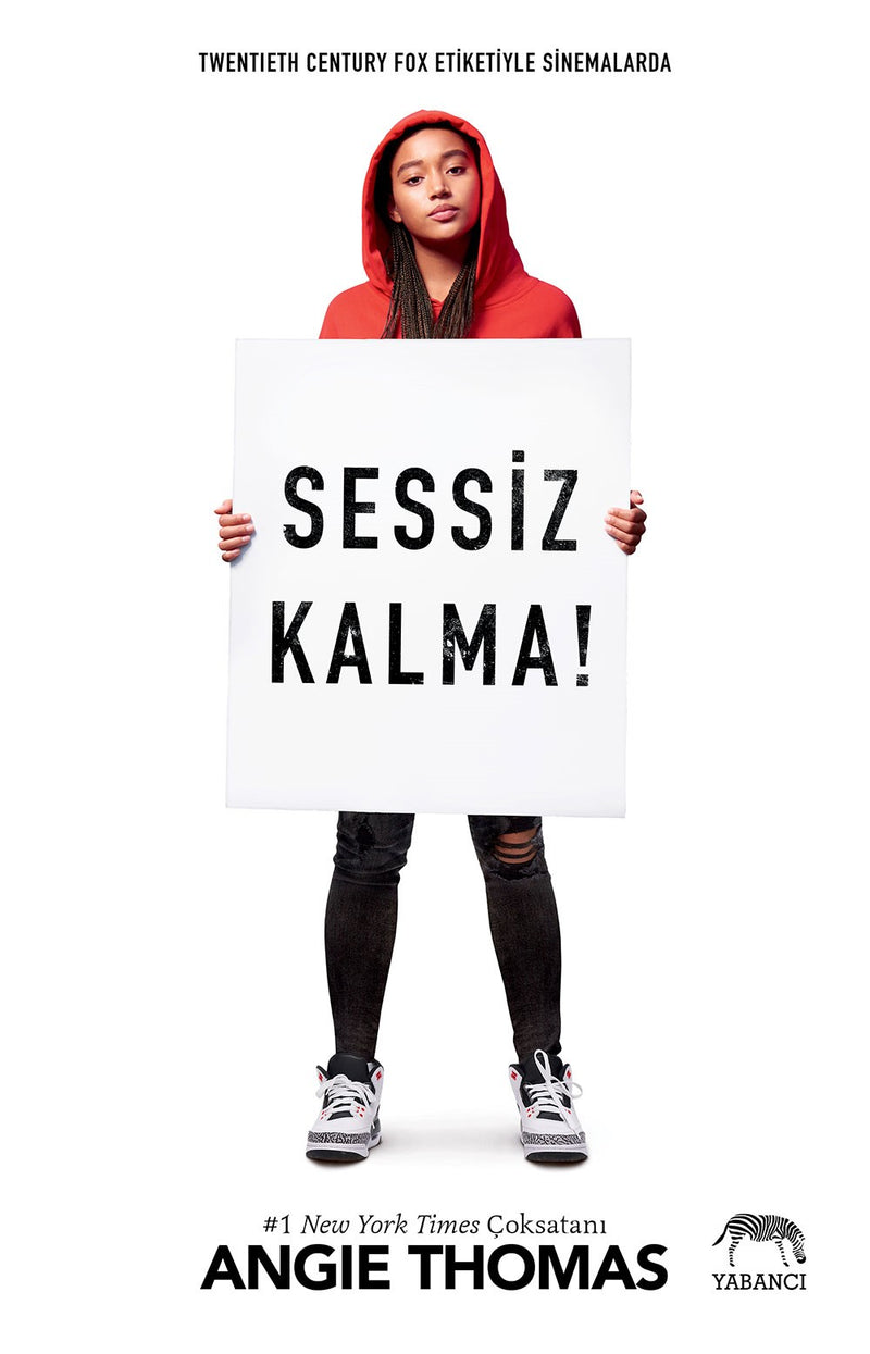 Sessiz Kalma!-zoom-