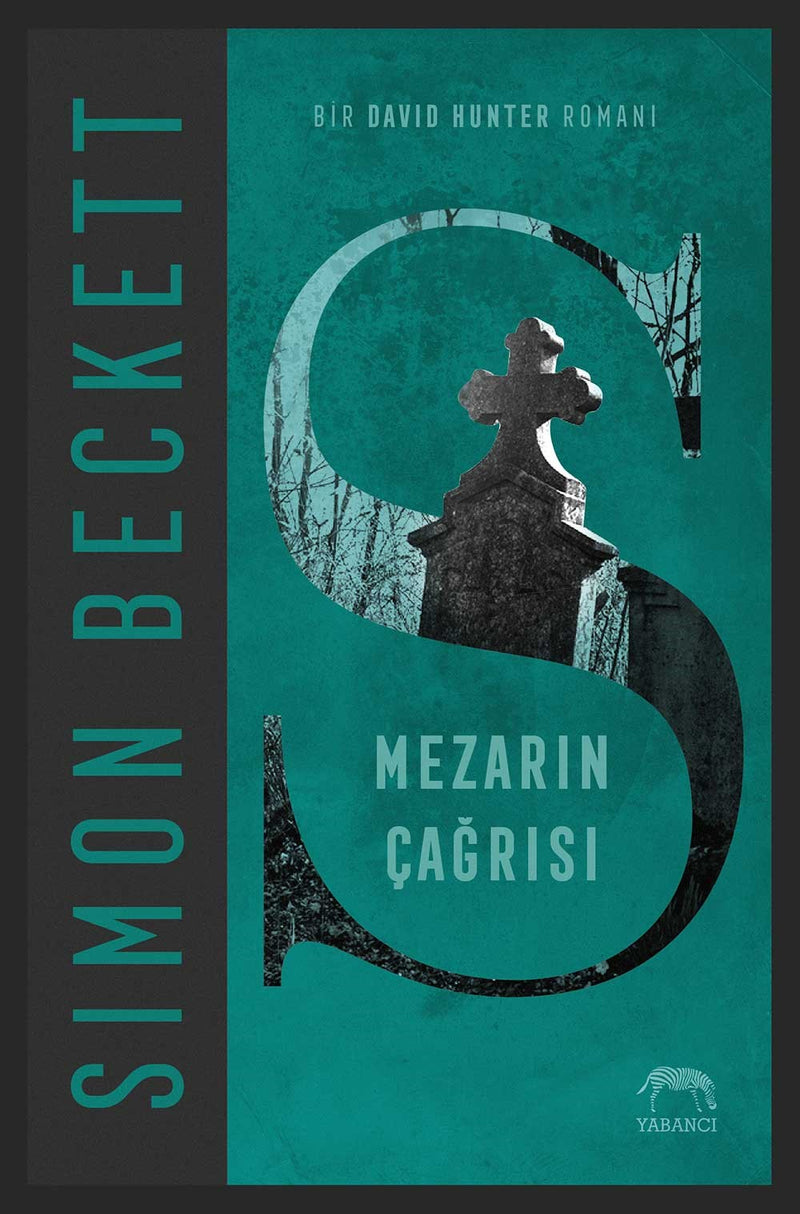 Mezarın Çağrısı-zoom-