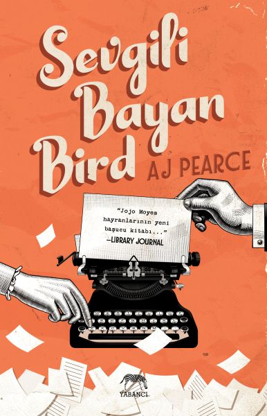 Sevgili Bayan Bird-zoom-