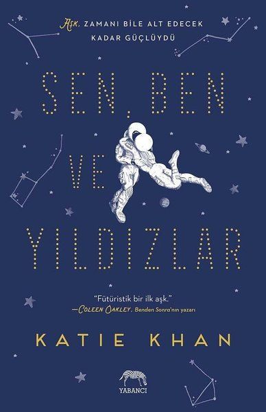 Sen, Ben ve Yıldızlar-zoom-