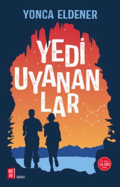 Yedi Uyananlar-zoom-