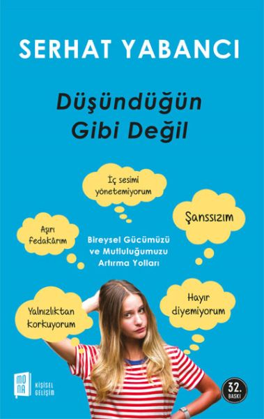 Düşündüğün Gibi Değil-zoom-