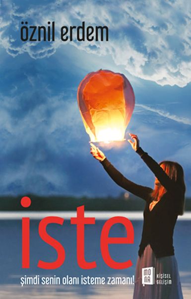İste-zoom-