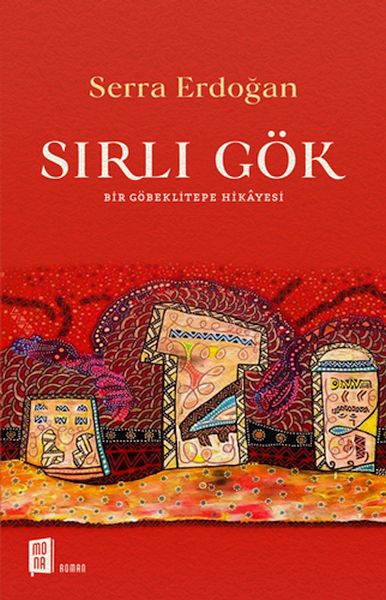 Sırlı Gök-zoom-