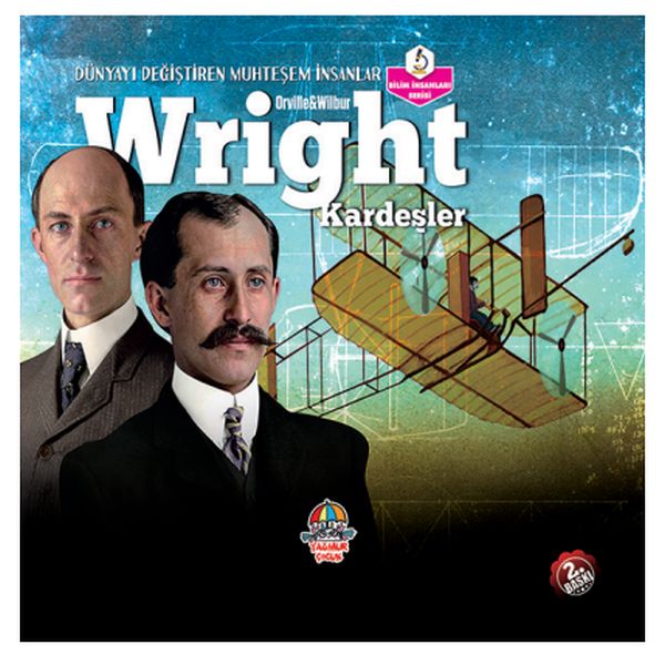 Wright Kardeşler-zoom-