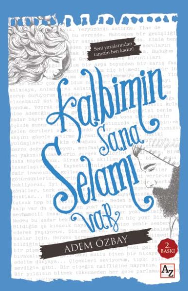 Kalbimin Sana Selamı Var-zoom-