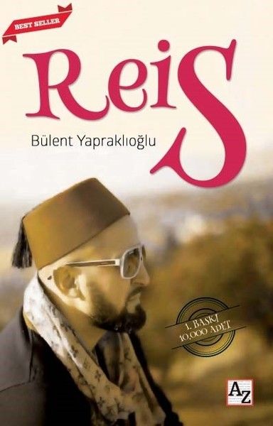 Reis-zoom-