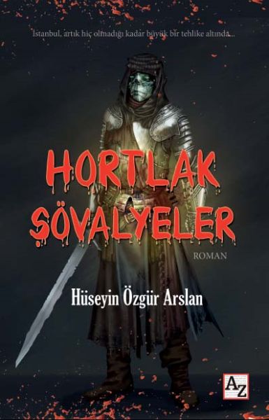 Hortlak Şövalyeler-zoom-