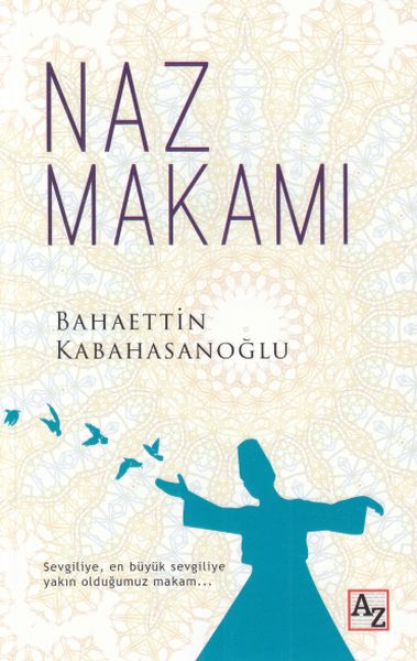 Naz Makamı