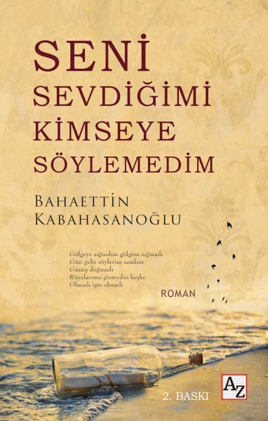 Seni Sevdiğimi Kimseye Söylemedim-zoom-