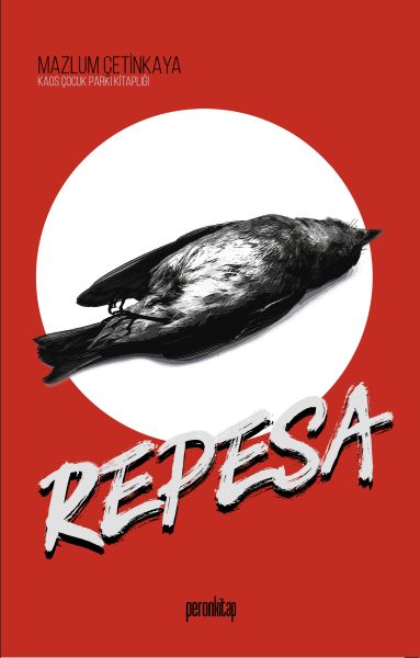 Repesa-zoom-
