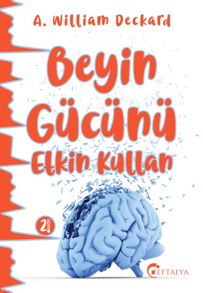 Beyin Gücünü Etkin Kullan-zoom-