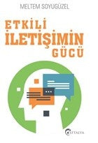 Etkili İletişimin Gücü-zoom-