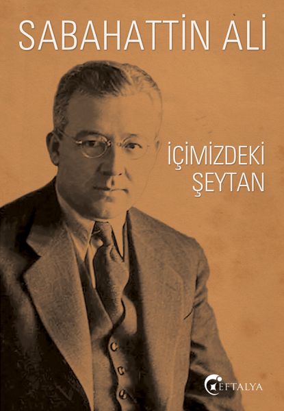 İçimizdeki  Şeytan-zoom-