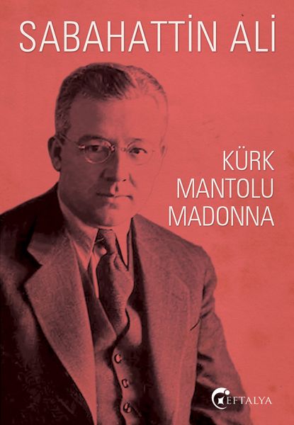Kürk Mantolu Madonna-zoom-