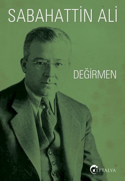 Değirmen-zoom-