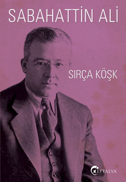 Sırça Köşk-zoom-