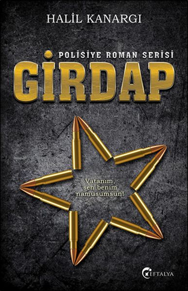 Girdap-zoom-