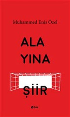 Alayına Şiir