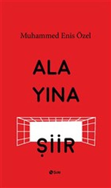 Alayına Şiir-zoom-