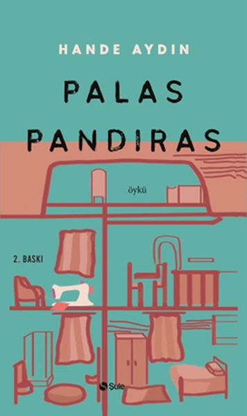 Palas Pandıras-zoom-