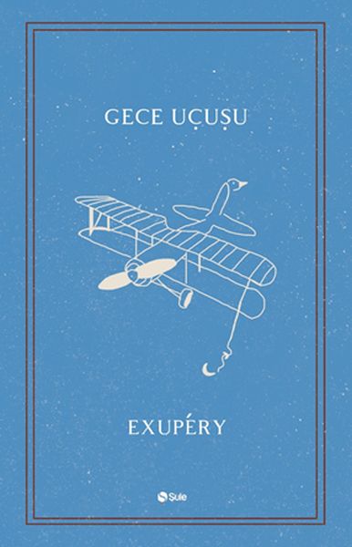 Gece Uçuşu-zoom-