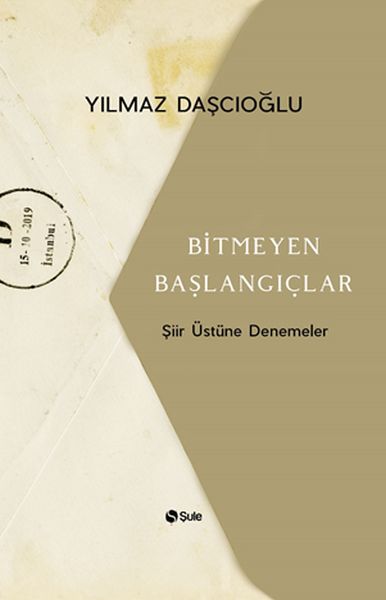 Bitmeyen Başlangıçlar-zoom-