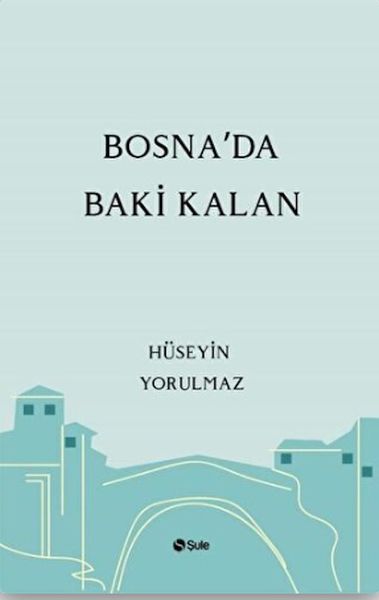 Bosna'da Baki Kalan-zoom-