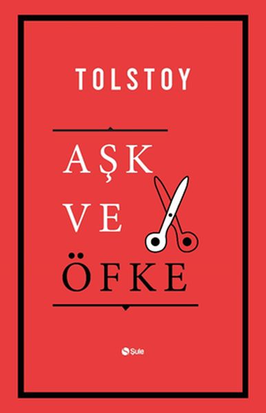 Aşk ve Öfke-zoom-