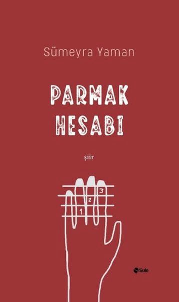 Parmak Hesabı-zoom-