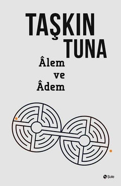Alem ve Adem