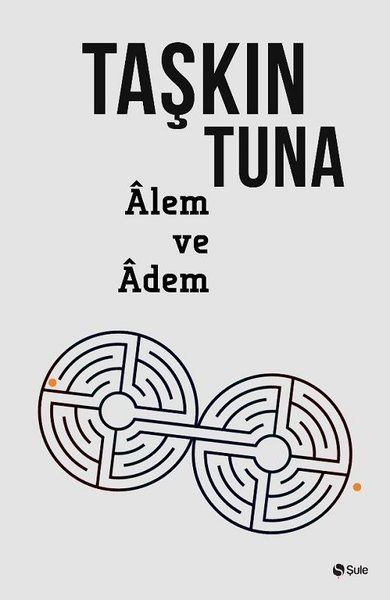Alem ve Adem-zoom-