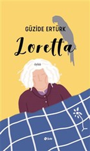 Loretta-zoom-