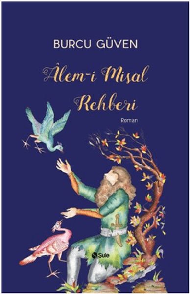 Alemi Misal Rehberi-zoom-