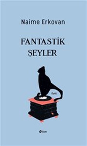 Fantastik Şeyler-zoom-