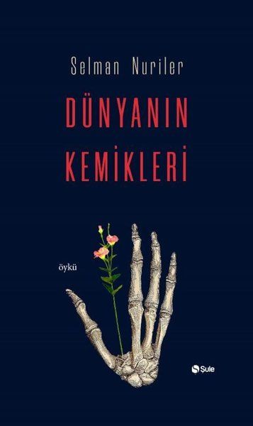 Dünyanın Kemikleri-zoom-