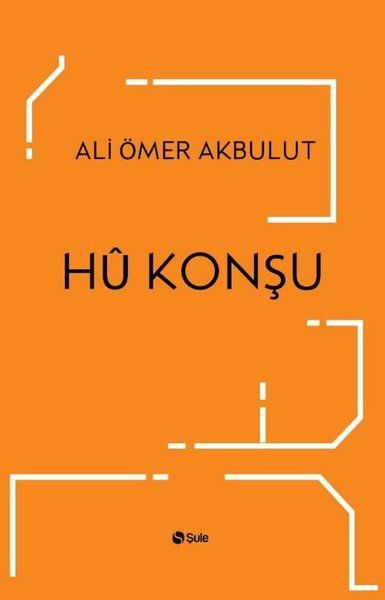 Hü Konşu-zoom-