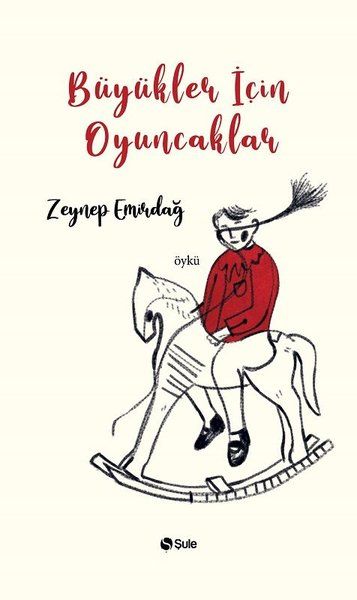 Büyükler İçin Oyuncaklar-zoom-