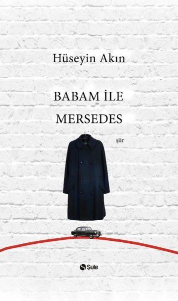 Babam ile Mersedes-zoom-