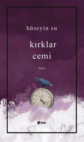 Kırklar Cemi-zoom-