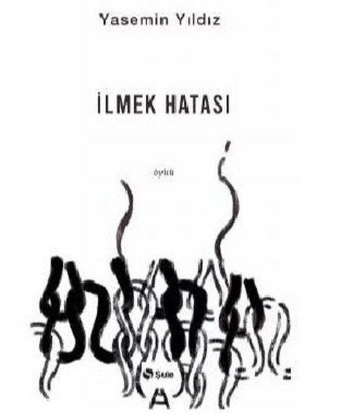 İlmek Hatası-zoom-