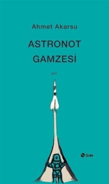 Astronot Gamzesi-zoom-