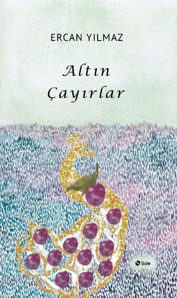 Altın Çayırlar-zoom-
